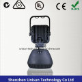 3inch Magnetic Rechargeable 15W LED Flood Work Lamp